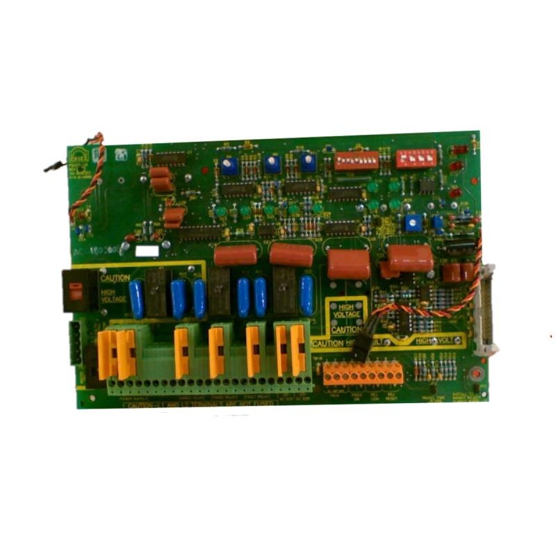 814900