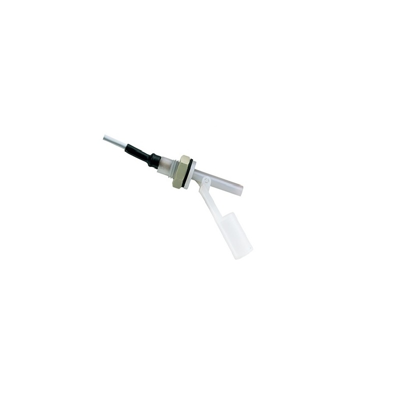 NKP-6401-1