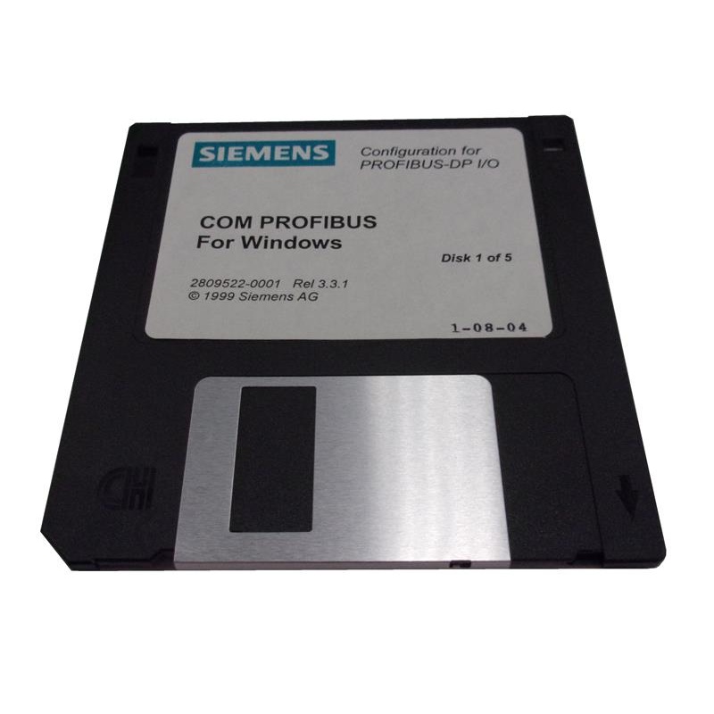 PC505-UPG71