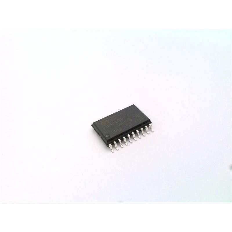 Регулятор коэффициента мощности ST Micro L4981BD