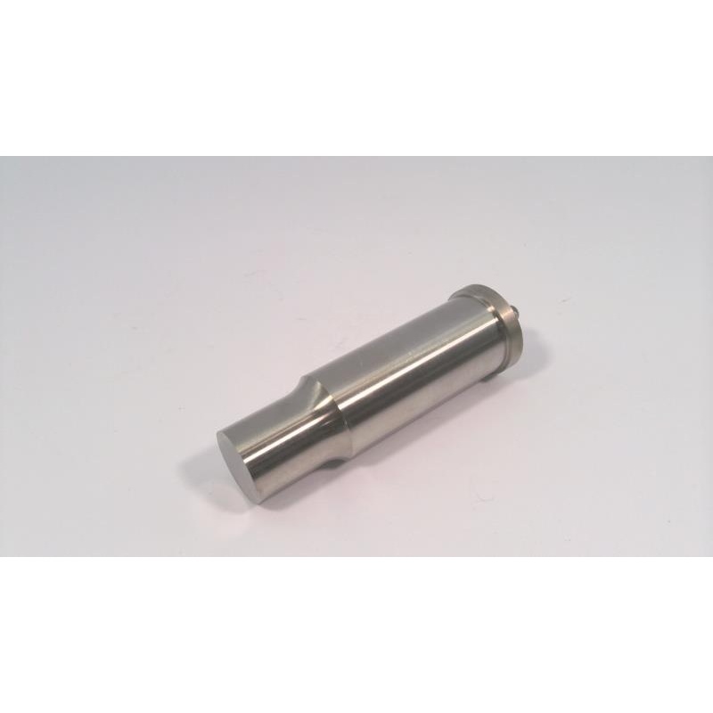 Пробойник Misumi SPAS-C-20.00