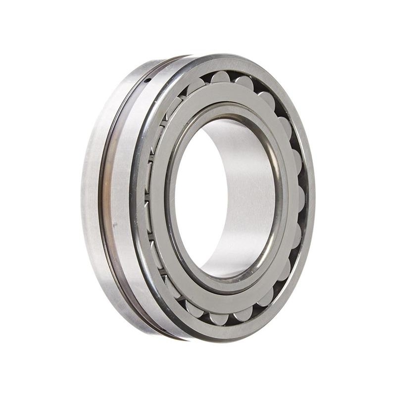 Роликовый подшипник SKF 22212-C-C/C3W33