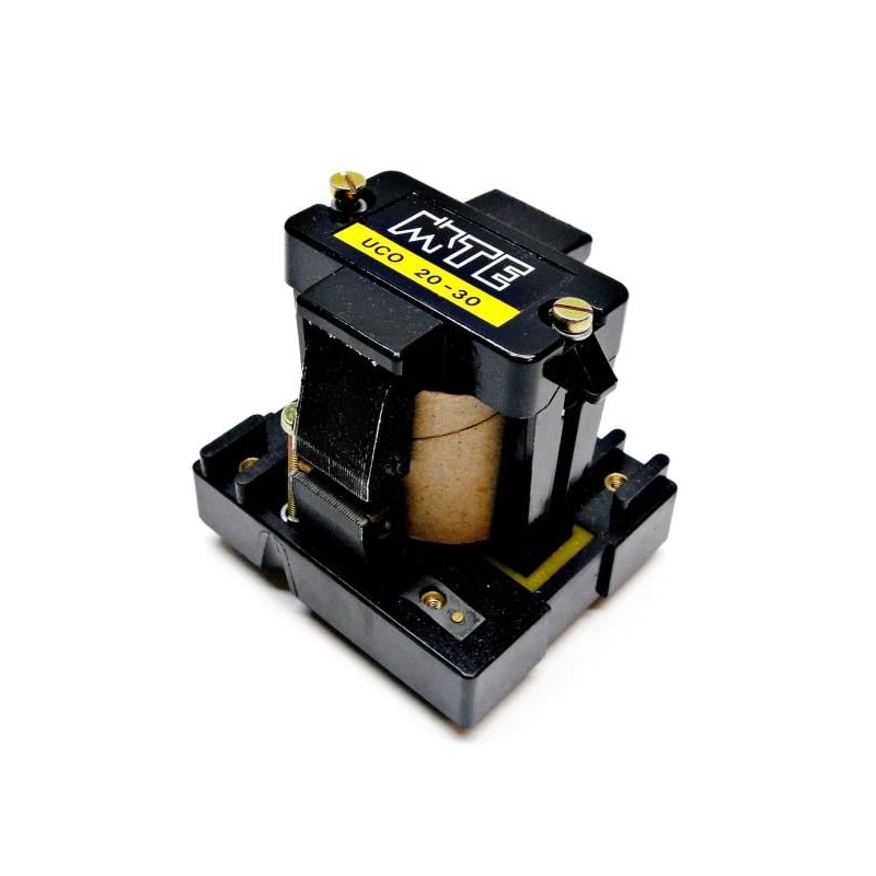 Катушка соленоида MTE UCO 20-30