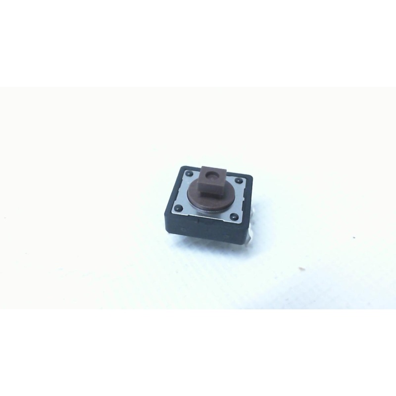 Переключатель MCDTS2-4N