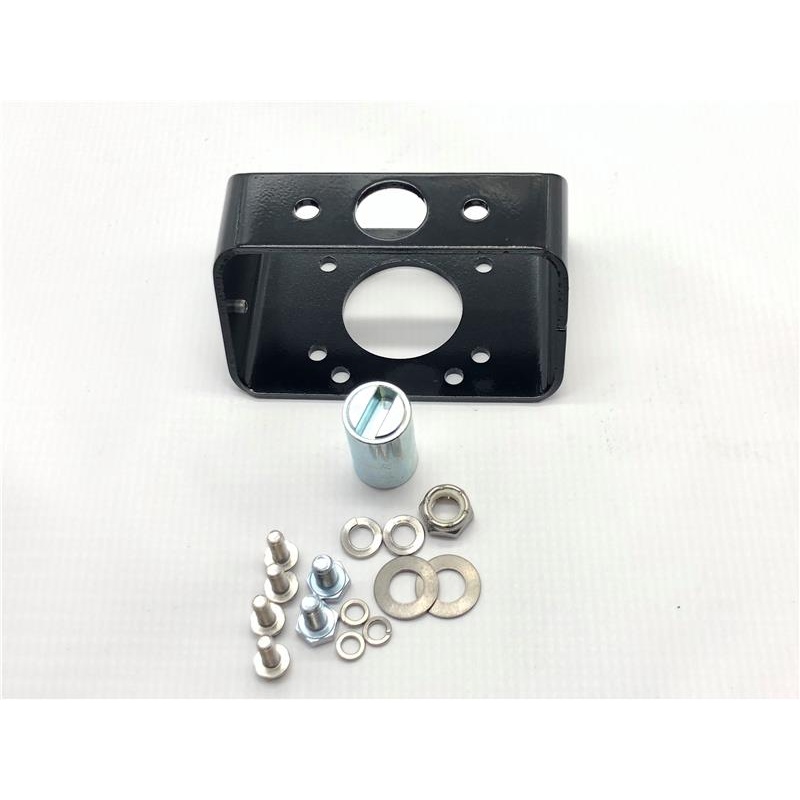 Монтажный комплект Worcester Controls MK501