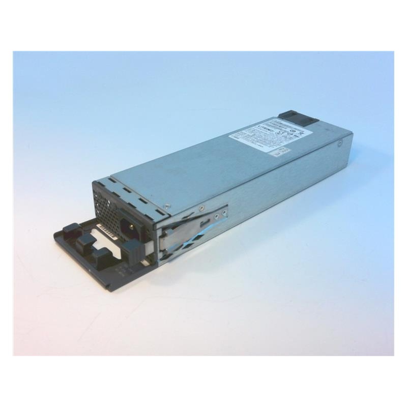 Источник питания C3KX-PWR-350WAC V01