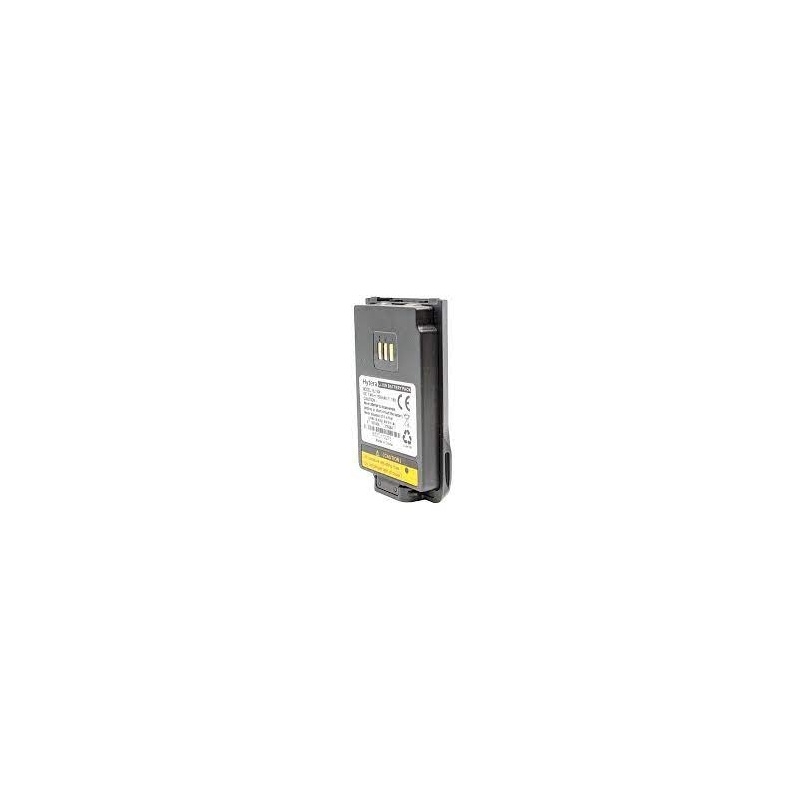 Батарейный блок BL1503