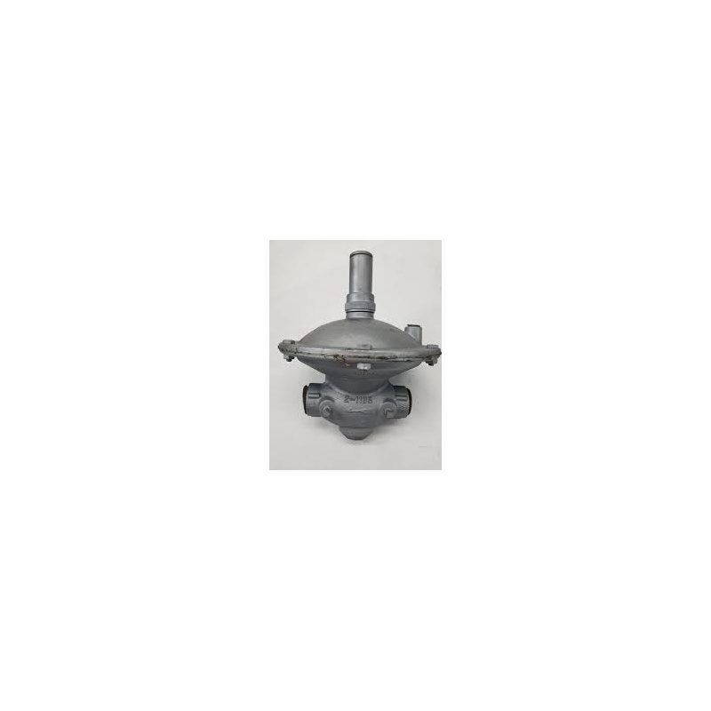 Регулятор North American MFG 7216-4-BP