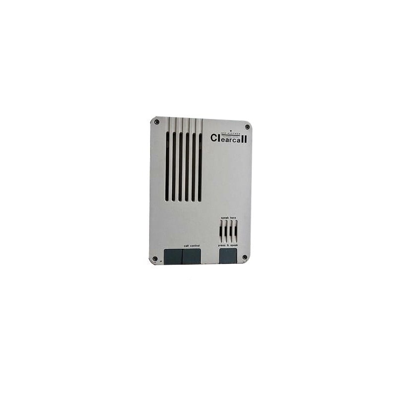 Блок управления Converteam L403 AMP 100