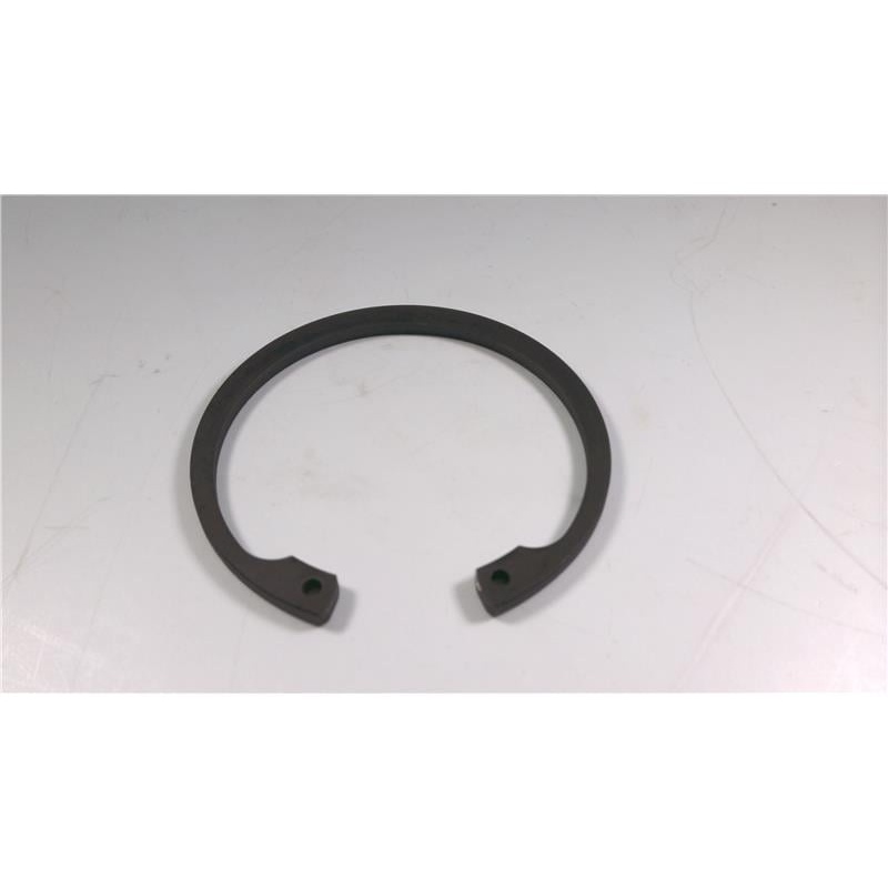 Внутреннее стопорное кольцо 97250A250