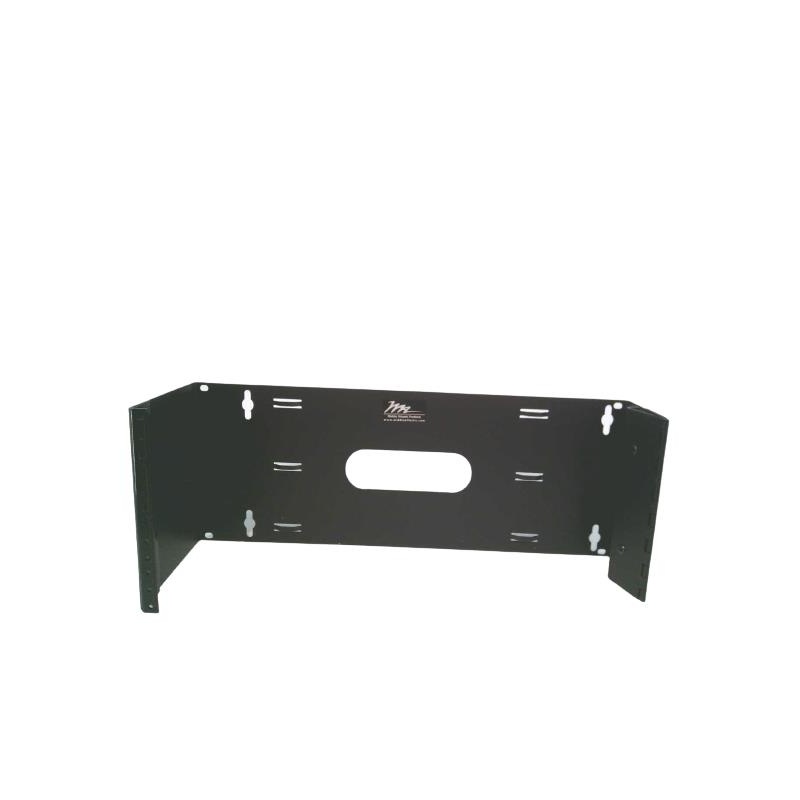 Аксессуары для панелей Middle Atlantic Products HPM-4