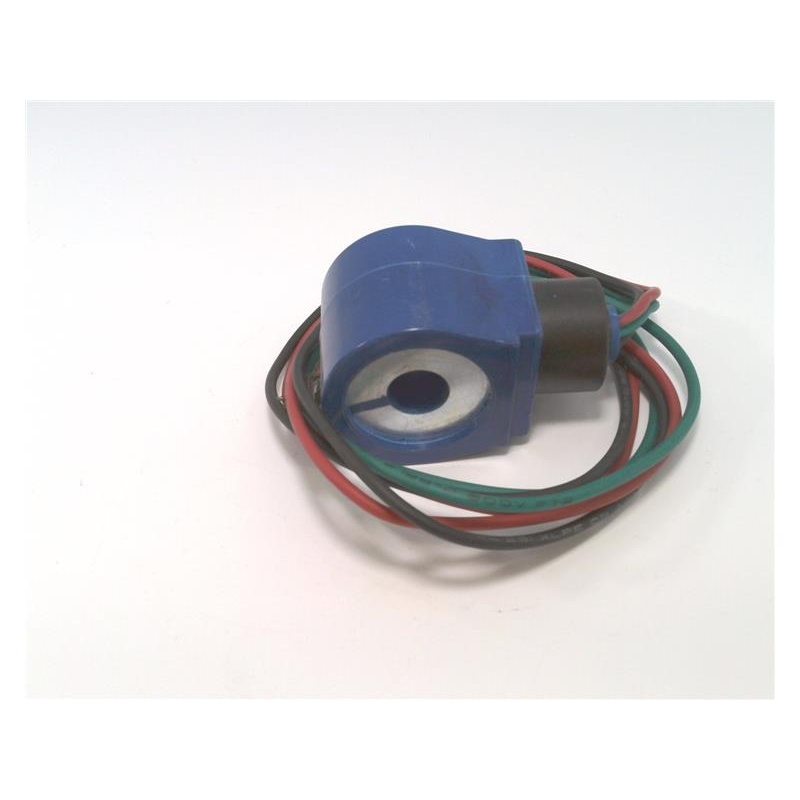 Катушка GC Valves HS3GF15A24