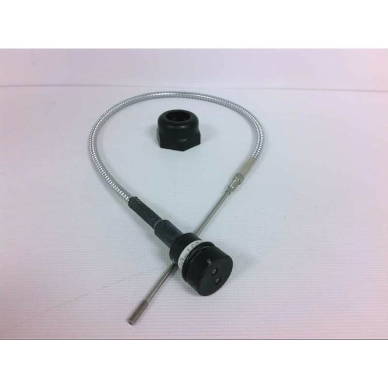Оптоволоконный кабель FOY500-1GBM1002