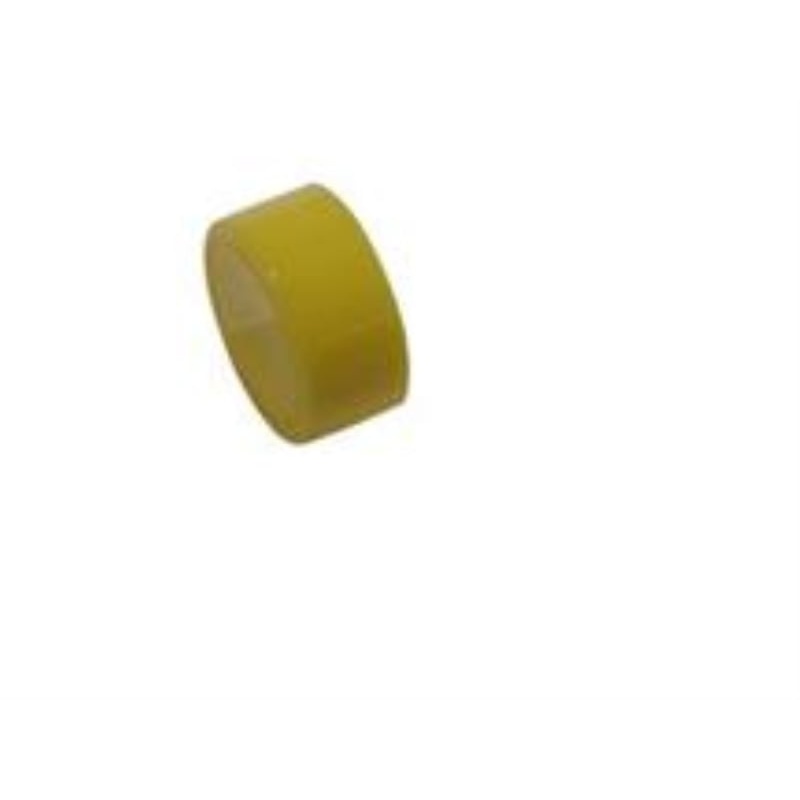 Аксессуары для пилотных устройств Mode Electronics 44-706Y-0