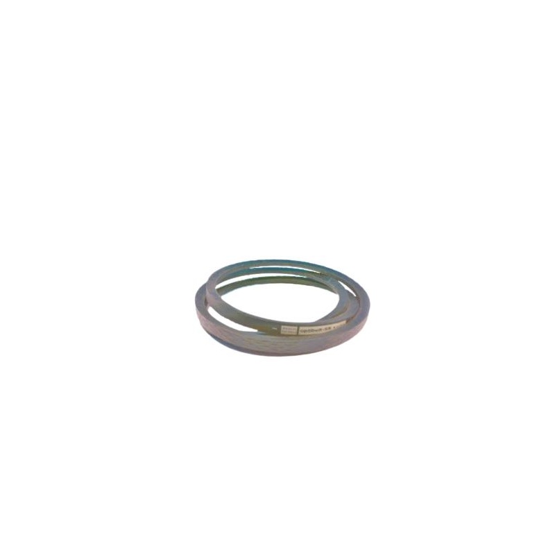 V-BELT 5V1180