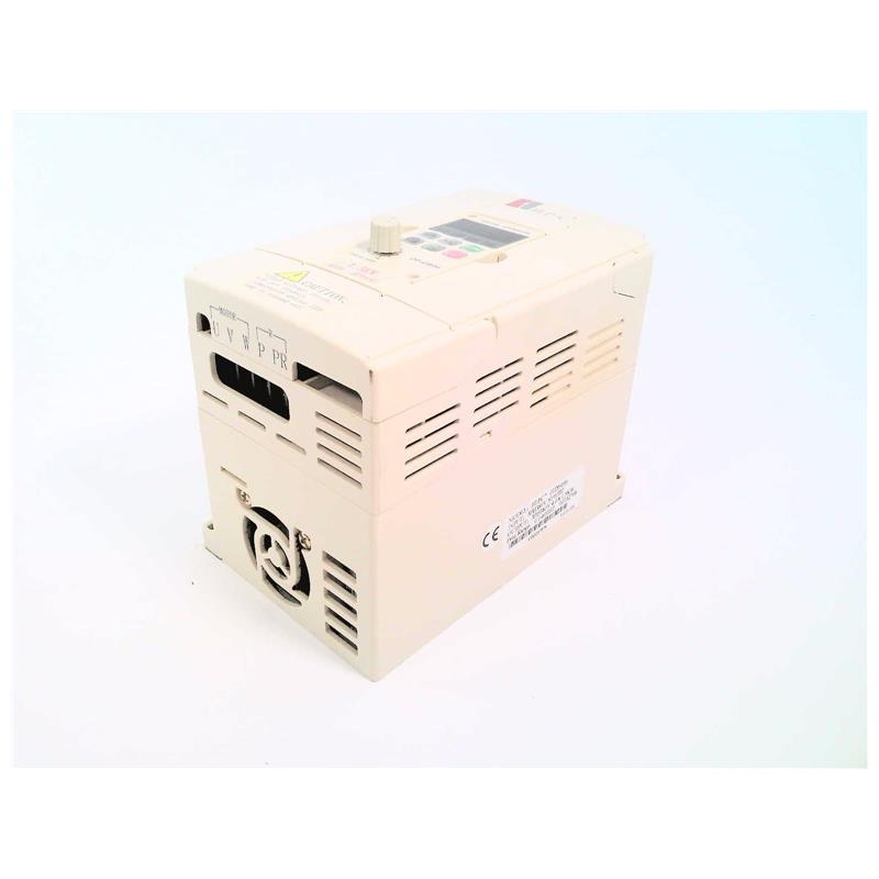 Инвертер Danfoss HLPC+ 01D543B