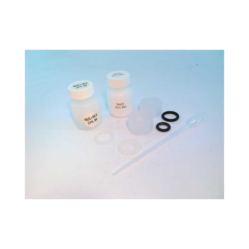 CT485B-CAL-KIT
