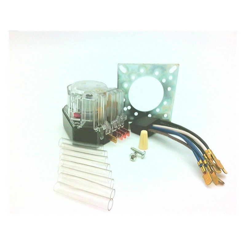 GEMLINE CC801