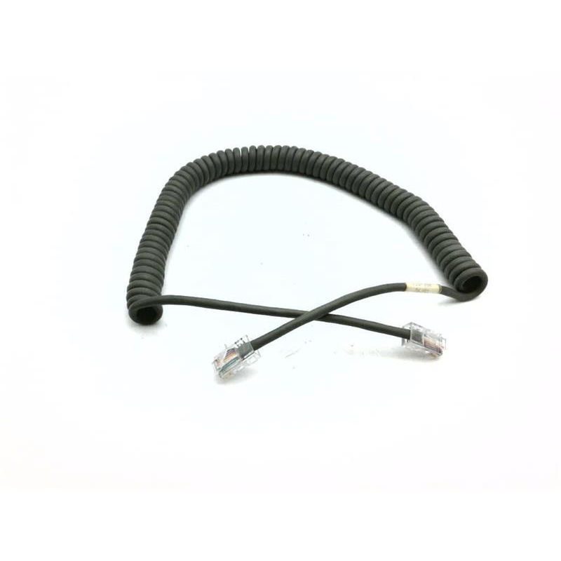 Удлинительный кабель NODEBUS P0800CG-H