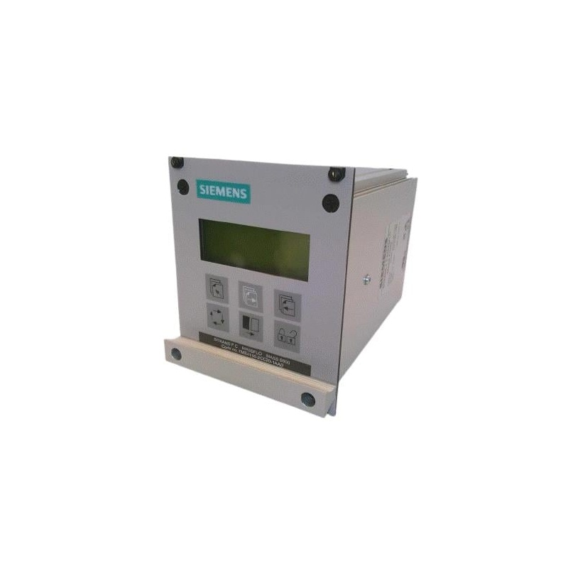 Дистанционный передатчик 7ME4110-2CC20-1AA0