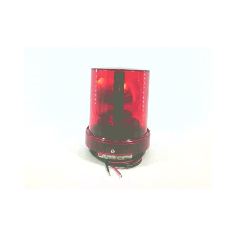 Вращающаяся лампа 121A-024R