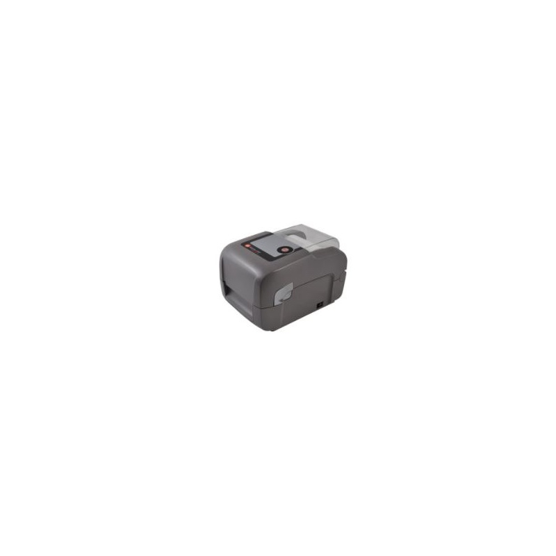 Прямой термопринтер Honeywell EB2-00-0J005B00