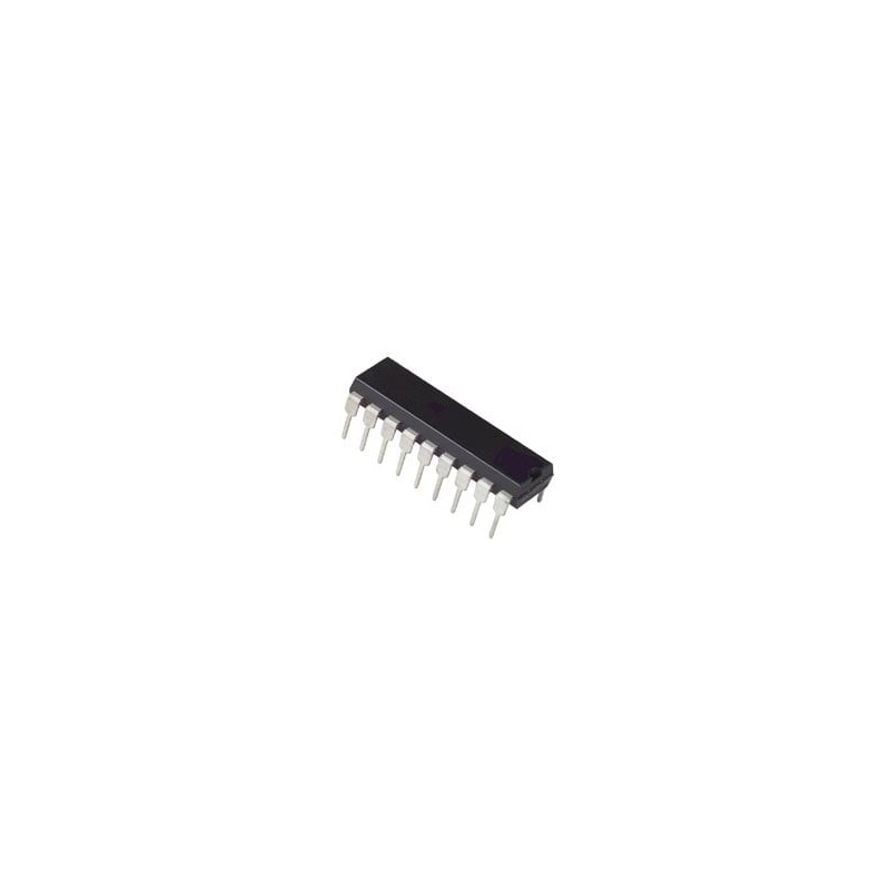 IC FBT00158