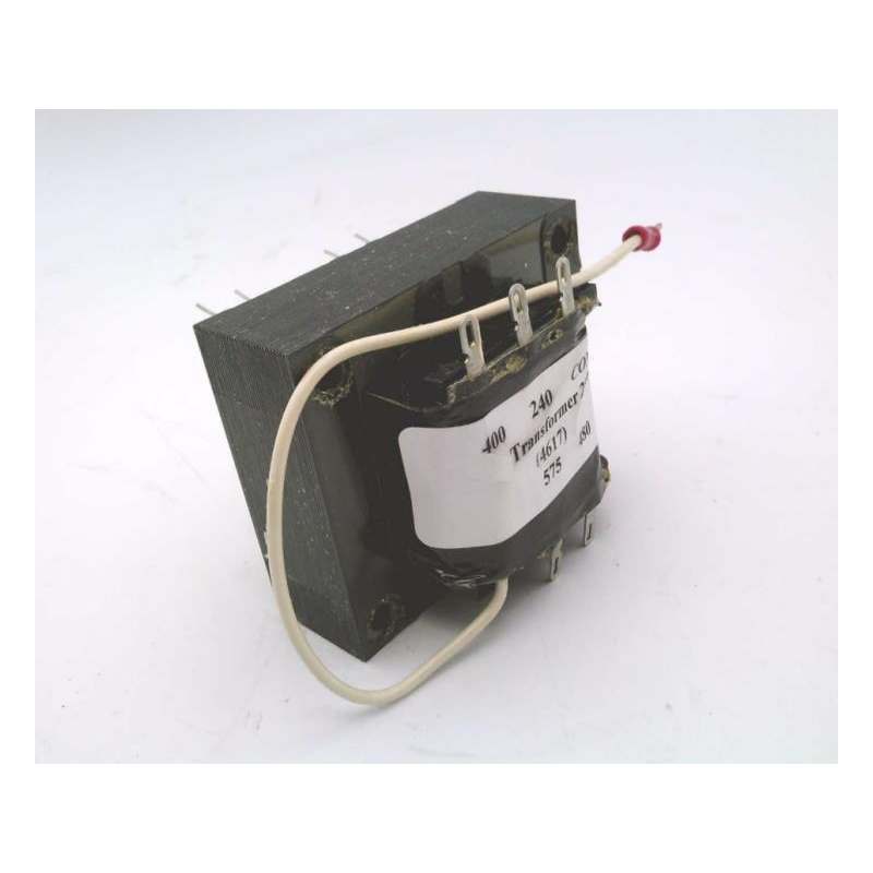 Трансформатор для монтажа на плату ПК Radwell H028922B-SUB-TRANSFORMER