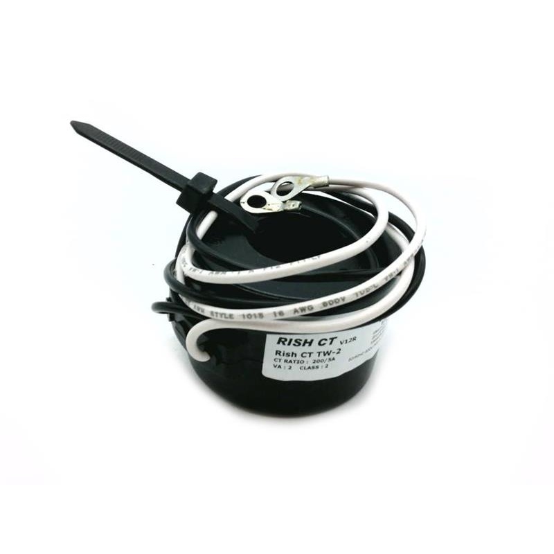Твердотельный трансформатор тока 12G462