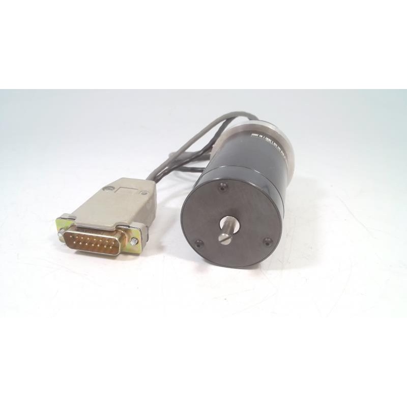 Гальвонометр Cambridge Products 6450