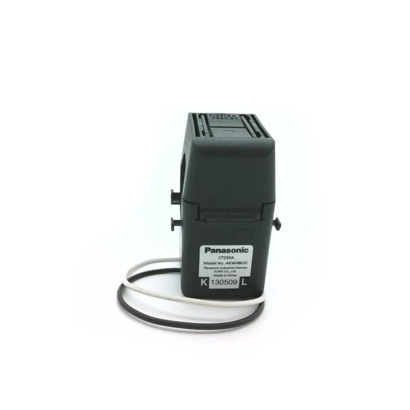 Трансформер AKW4803C