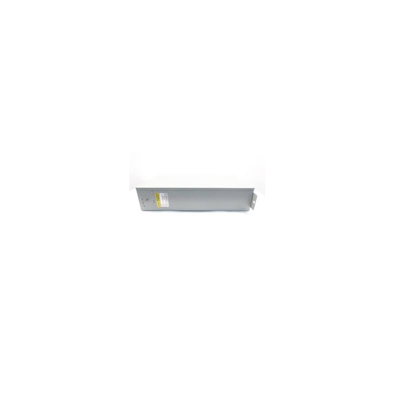 Капаситор ABB C488G100-RB6