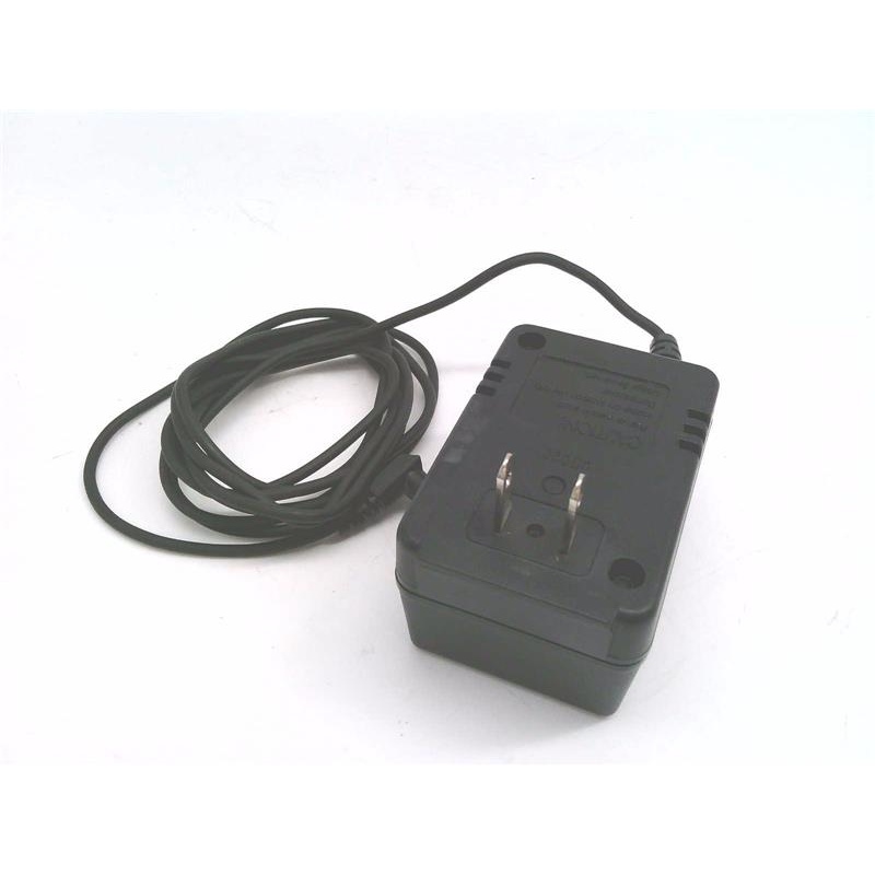 Адаптер переменного тока Ontop Electronic A31550