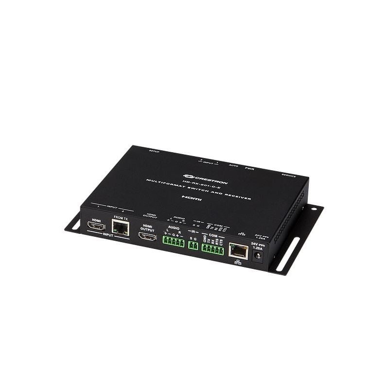 Удлинитель HDMI HD-RX-201-C-E