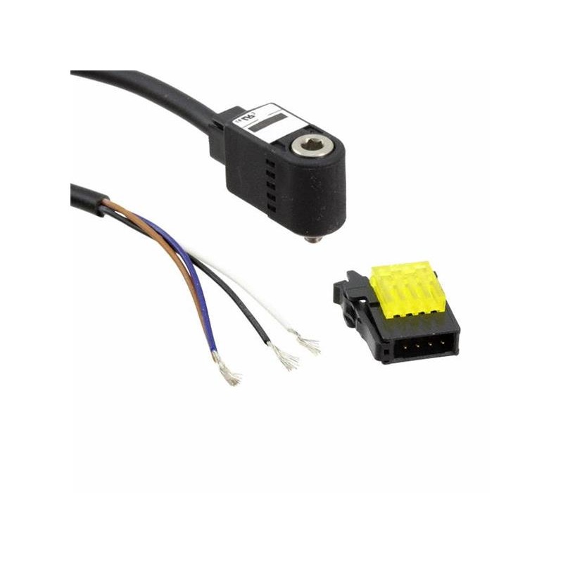 DPH-101-M3