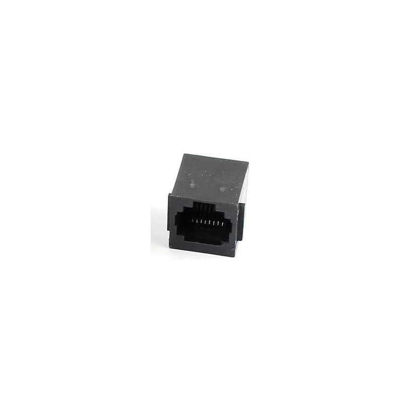 RJ45 90°CONNECTOR