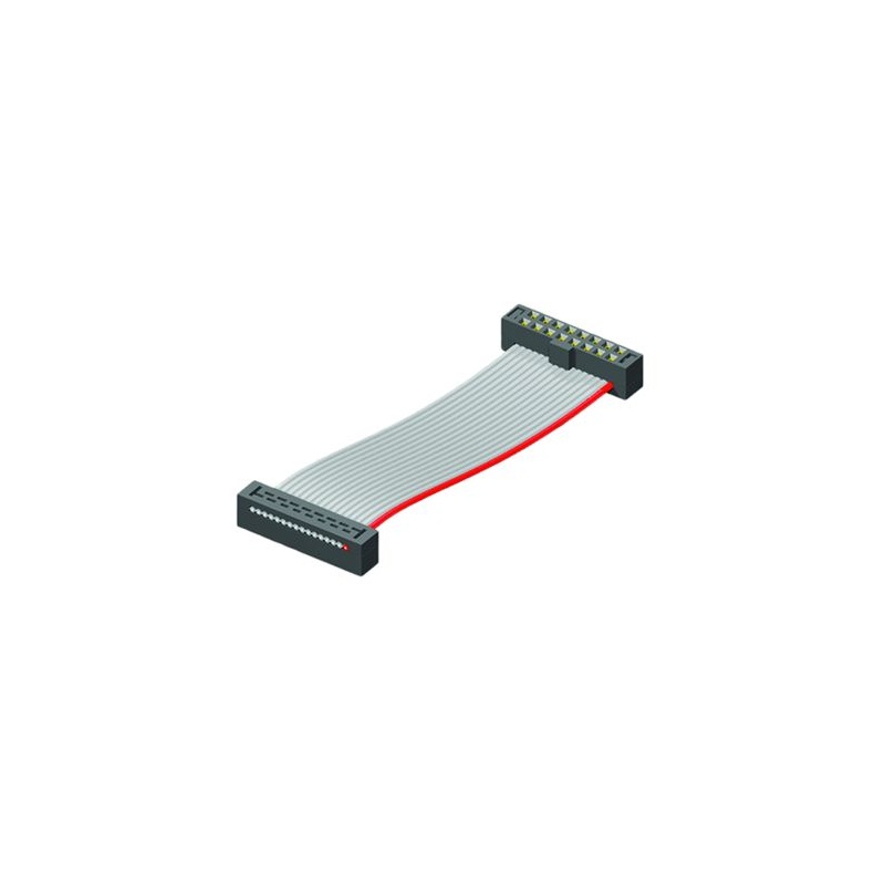 MVS3020-4021