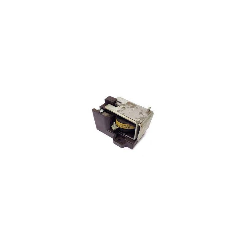 Реле Eaton 9575H2725A