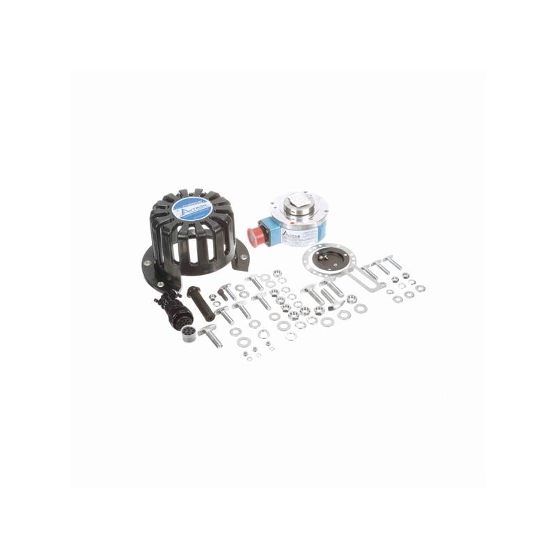 Энкодеры и резольверы Regal Rexnord KIT HS35A/B2048-FC