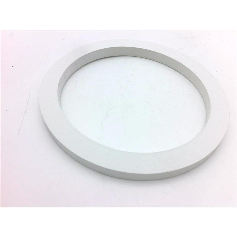 Прокладки Dixon 300-G-WNE