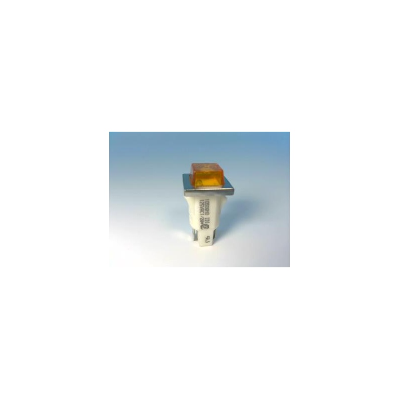 Индикаторные лампы для крепления на панель VCC 1050QN3