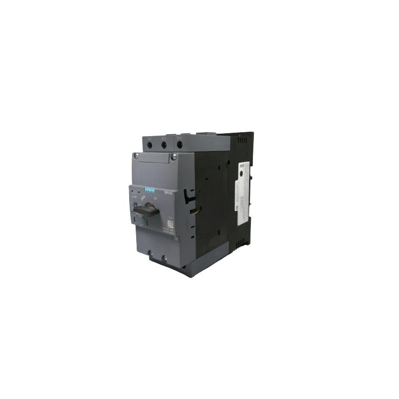 Автоматический выключатель Siemens 3RV2341-4RC10