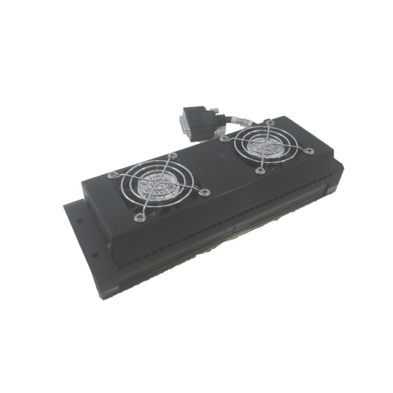 Управление 2608A-500
