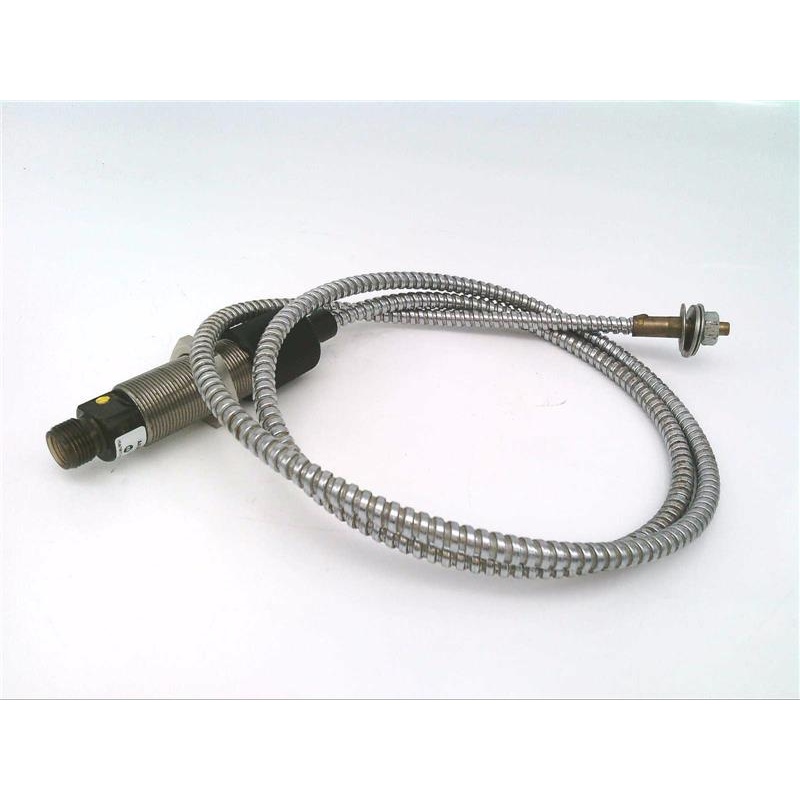 Датчик изделия A45640