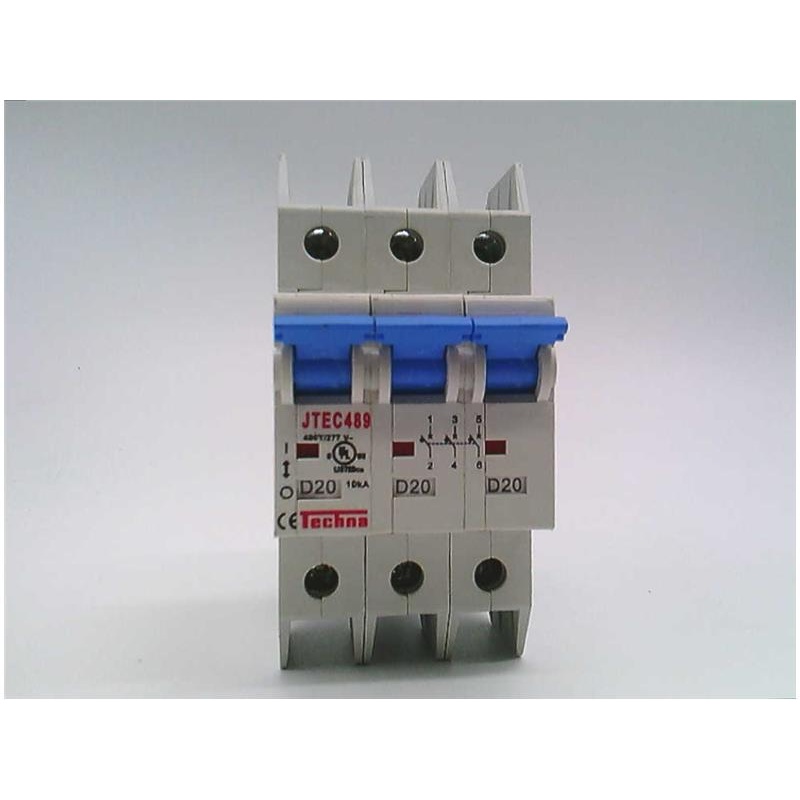 JTEC4893D20