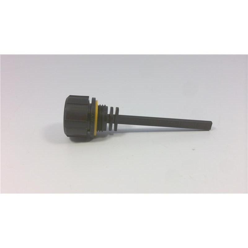 Сапун / щуп Parker 411157