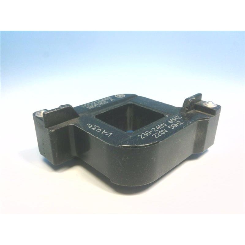 Катушка General Electric 15D21G003
