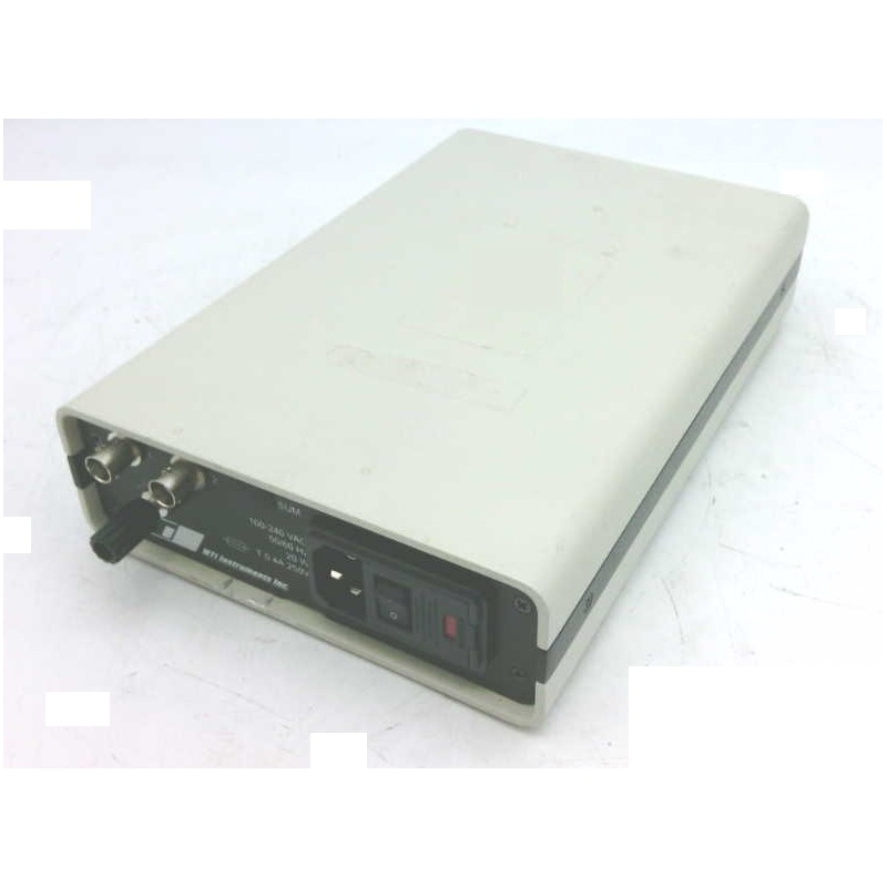 8000-4261