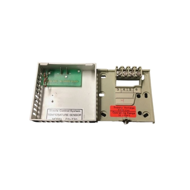 Датчик температуры FR-T30