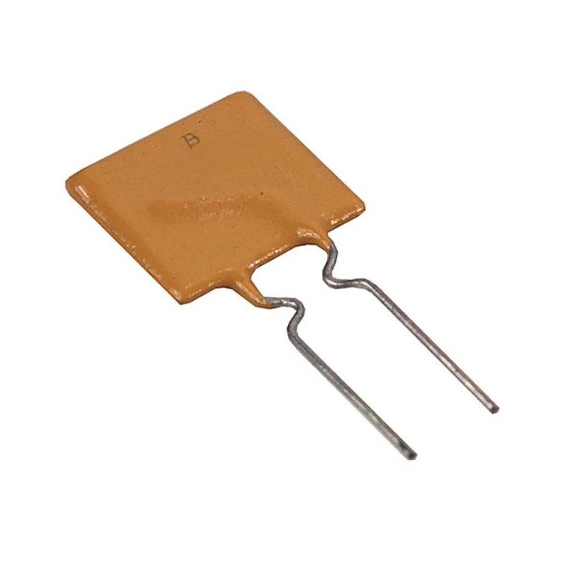 Фуз Bourns MF-R250-0-10